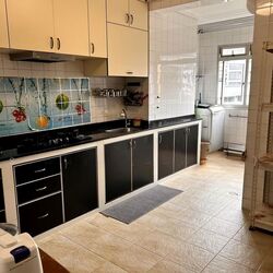 Blk 136 Teck Whye Lane (Choa Chu Kang), HDB 4 Rooms #604774191